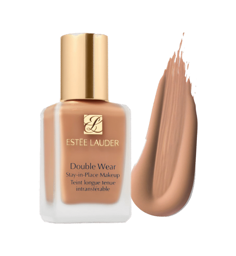 کرم پودر استی لادر Double Wear ESTEE LAUDER