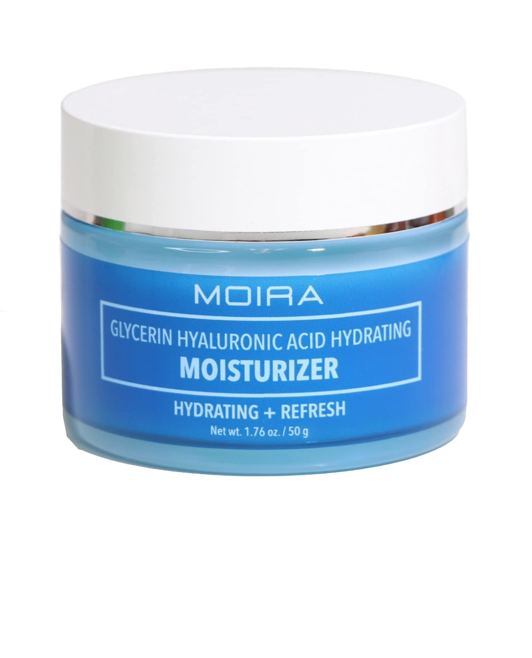 آبرسان هیالورونیک اسید مویرا MOIRA
