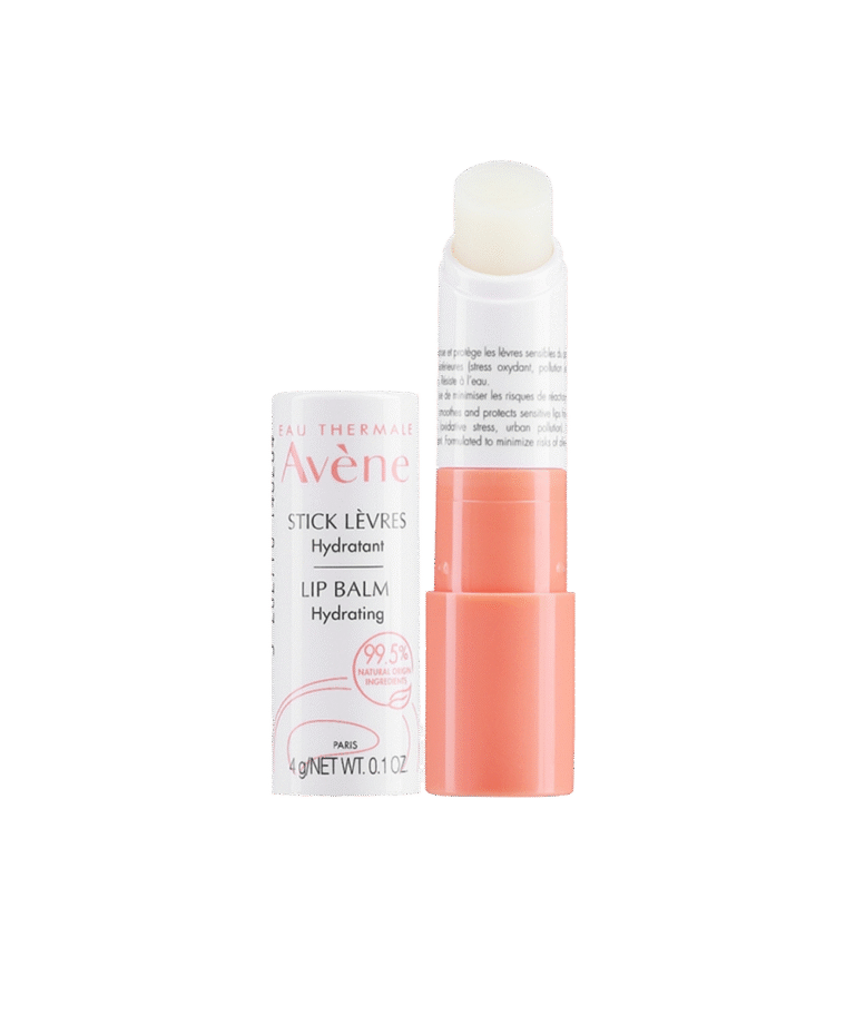 بالم لب ابرسان اون AVENE