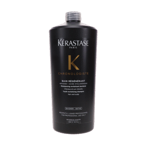 شامپو کراستاس کرونولوژیست (خاویار) KERASTASE