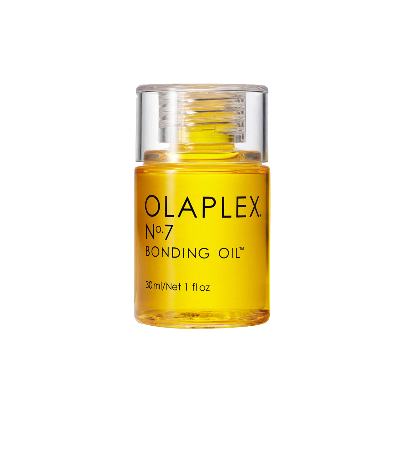 روغن تقویت‌کننده مو اولاپلکس شماره ۷